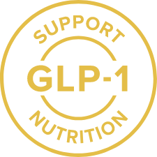 Selo GLP1