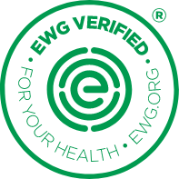 Certificação EWG