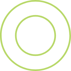 Selo 200mg de betaglucana de levedura