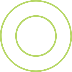 Selo 40mg de compostos fenólicos