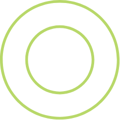 Selo 200mg de extrato de própolis verde