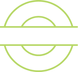 Selo Qualidade Premium do Própolis Verde da Essential Nutrition