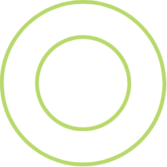 Selo 280mg de quercetina