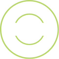Selo 250mg de vitamina c revestida