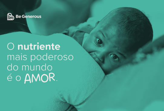 Imagem do nutriente mais poderoso do mundo, simbolizando saúde e vitalidade em um fundo vibrante e inspirador.