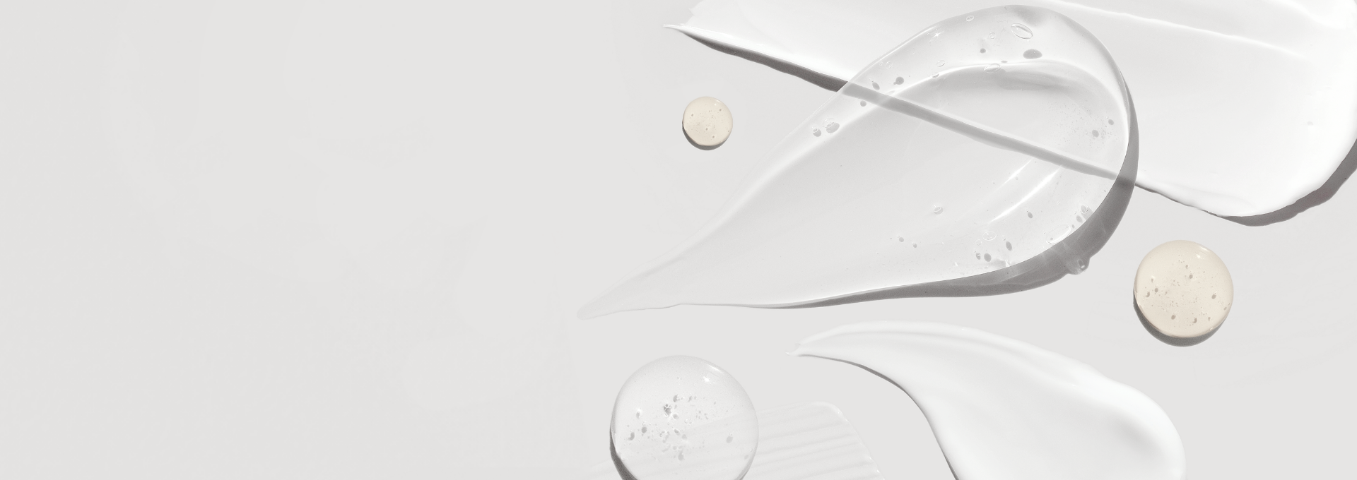 Banner responsivo