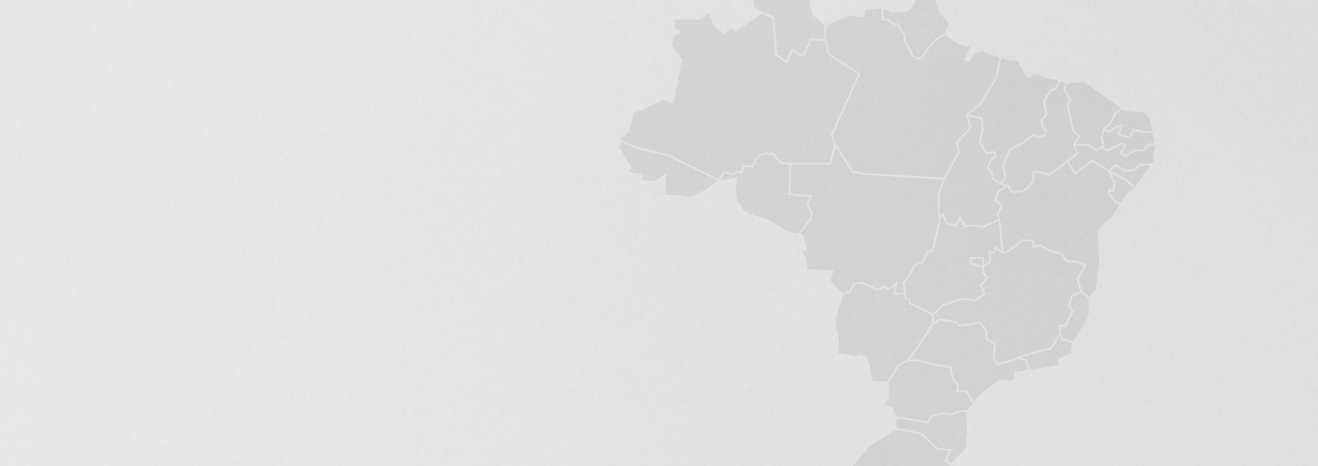 Banner responsivo