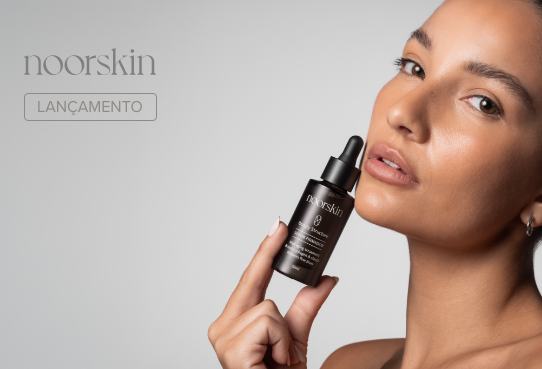 noorskin