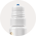 Frasco de colírio Essentia Pharma