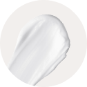 Creme branco em fundo branco, ilustrando o Multiabsorção da Essentia Pharma.