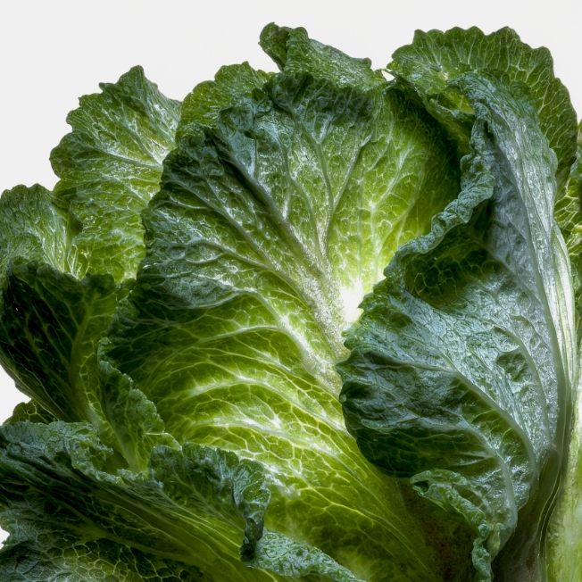 Purebkale®