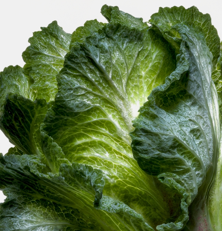 Purebkale®