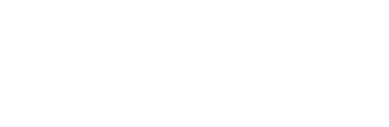 Inovação Essentia Pharma