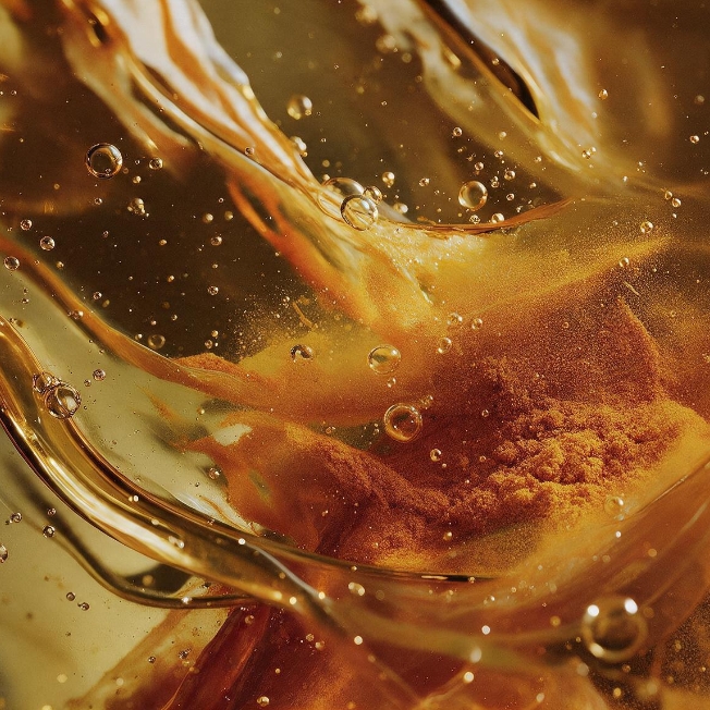 TurmiPure Gold®