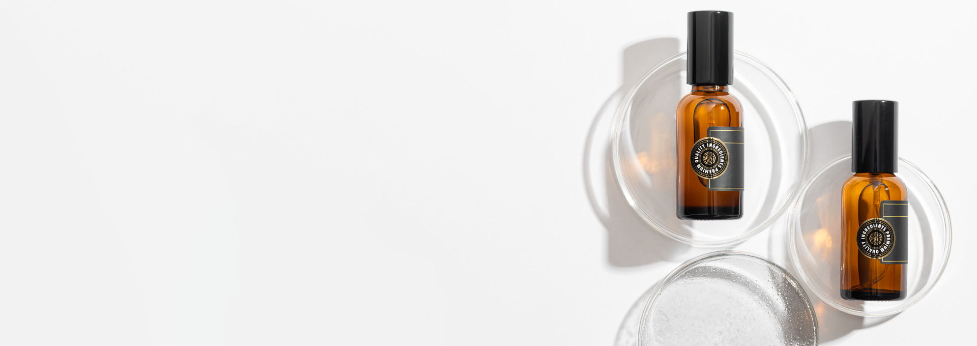 Banner Nanoglutationa