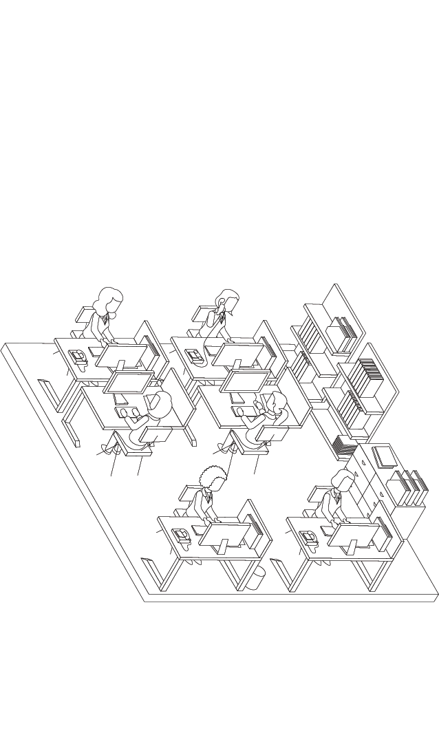 Fluxo 2 – Inclusão