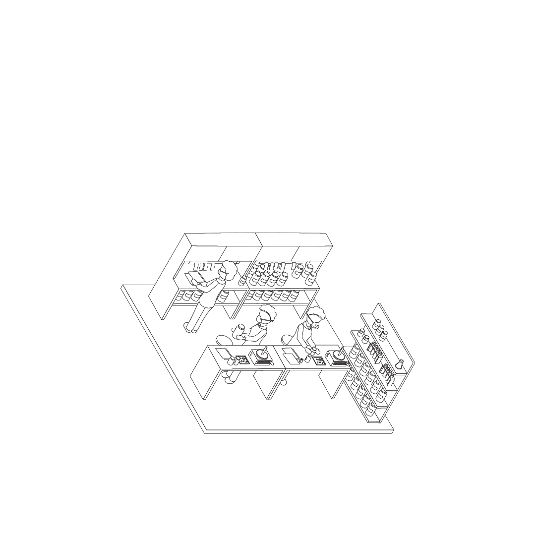 Fluxo 4 – Manipulação